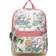 Pick & Pack Mice Backpack - Pink