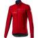 Castelli Transition 2 Jacket Men - Red