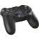 GameSir T1S Wireless Controller (PC/PS3/Switch) - Black