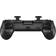 GameSir T1S Wireless Controller (PC/PS3/Switch) - Black