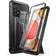 Supcase Unicorn Beetle Pro Case for Galaxy A72
