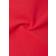 Reima Mantereet Jacket - Tomato Red (531489-3880)