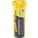 PowerBar 5 Electrolytes Lemon Tonic Boost 120 Stk.