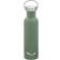 Salewa Aurino Wasserflasche 0.75L