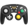 Hori Wireless Battle Pad - Zelda Edition (Nintendo Switch) - Black