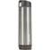 Hidrate Spark Steel Edition Vannflaske