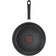 Tefal Jamie Oliver Quick & Easy Hard Anodised 11.024 "