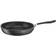 Tefal Jamie Oliver Quick & Easy Hard Anodised 11.024 "