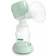 Uno Electronic Breast Pump