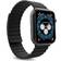 Puro Icon Link Band for Apple Watch 38/40mm