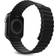 Puro Icon Link Band for Apple Watch 38/40mm