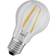 Osram Retrofit Classic A LED Lamps 7W E27