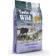 Taste of the Wild Sierra Mountain Canine Recipe with Roasted Lamb 2kg
