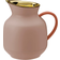 Stelton Amphora 0.264gal