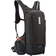 Thule Rail 12L Pro Backpack - Obsidian