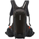 Thule Rail 12L Pro Backpack - Obsidian