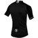 Endura FS260-Pro II Short-Sleeved Shirt Men - Black