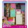 Mattel Barbie Furniture Package & Doll GRG87