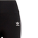 adidas Adicolor Classics Primeblue High Waisted Short Tights - Black