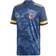 adidas Colombia Away Jersey 20/21 Sr