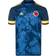 adidas Colombia Away Jersey 20/21 Sr