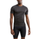Craft Sportsware Pro Dry Nanoweight Short Sleeve Baselayer Men - Black