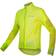 Endura FS260 Pro Adrenaline Race Cape Jacket Men - Hi-Viz Yellow