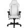 DxRacer Master Racer Gaming Chair - White