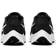 Nike Air Zoom Pegasus 38 (Wide) W - Black/Anthracite/Volt/White