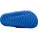 Nike Kawa Slide TD - Blue Void/Single Blue/Pure Platinum