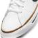 Nike Court Legacy GS - White/Black/Desert Ochre/Gum Light Brown