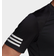 adidas Club 3-Stripe T-shirt Men - Black/White