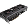 Sapphire Radeon RX 6800 XT Pulse HDMI 3xDP 16GB