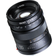 Kipon Iberit 50mm F2.4 Lens for Sony E