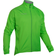 Endura Xtract Jacket II - Green