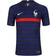 Nike ​France Vapor home jersey 2020-21