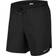 Nike Flex Stride Shorts Men - Black