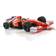 Scalextric Red Stallion GP Car 1:32