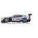 Scalextric Aston Martin GT3 1:32