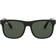 Ray-Ban RB9069S 100/71