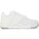 Nike Air Force 1 Crater W - Summit White