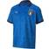 Puma Italy Home Replica Jersey 2020 Youth