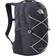 The North Face Jester Backpack - Aviator Navy Light Heather/Vintage White