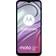 Motorola Moto G20 64GB