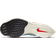 Nike Vaporfly 2 M - Glacier Blue/Chile Red/Pale Ivory/Black