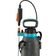 Gardena Pressure Sprayer Plus 11138-20 5L
