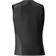 Gore Windstopper Base Layer Sleeveless Shirt Men - Black