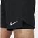 Nike Challenger Brief Lined Running Shorts Men - Black