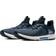 Under Armour HOVR Rise 2 M - Blue