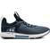 Under Armour HOVR Rise 2 M - Blue